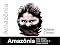Livro AMAZONIA - SEU POVO, SUA CULTURA, SUAS CORES