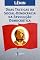 Livro Duas Táticas da Social-Democracia na Revolução