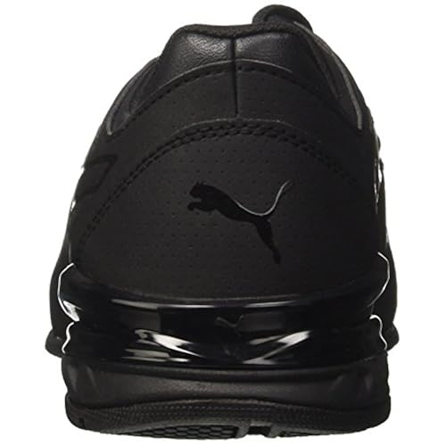 puma tazon modern fracture