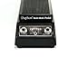 Musical Electric Guitar FX Tones Effect Wah Wah Pedal