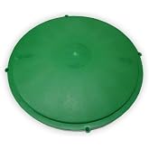 Tuf-Tite 16" Septic Tank Lid