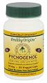 Healthy Origins Pycnogenol,30mg, 30 Vcap, Ea-1