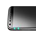 Spigen Full Cover Glass G5 Screen Protector with Tempered Glass for G5