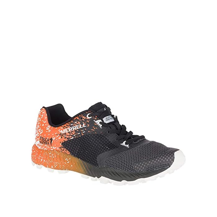 Shoes Online at desertcart OMAN
