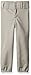 Augusta Sportswear Kids' Augusta Youth Softball/Baseball Pant