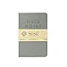 Field Notes Signature Series Notebook 2-Pack - 4.25