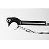 HOOKMOOR-ADJ-2-MTR-BOAT-HOOK-by-New-England