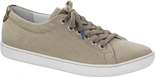 Arran Ladies Textile - The Shoe for Women, Made from Textile with an Sole Made from Rubber.