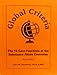 Global Criteria The 12 Core Functions of the Substance Abuse Counselor (Sixth Edition)
