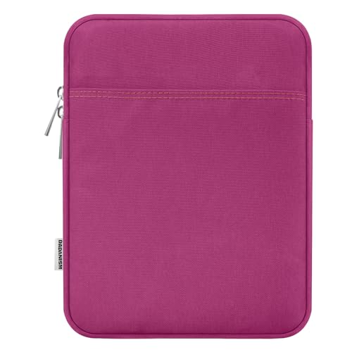 Dadanism 9-11 Inch Tablet Sleeve Bag