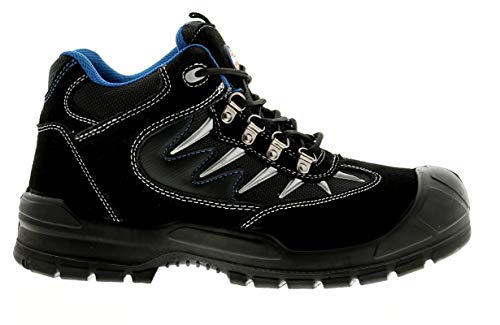 dickies storm 2 safety boots