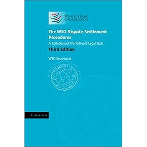 Dictionnaires Pdf Epub Vesnicenet - 