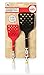 Disney Mickey Minnie Mouse Frying Spatula Set of 2