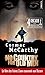 No Country for Old Men / Non, Ce N'est Pas Pour Le Vieil Homme (Points) (French Edition) by 