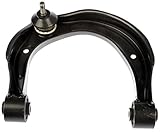 Dorman 521-060 Front Passenger Side Upper Control Arm for Hyundai/Kia