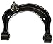 Dorman 521-060 Front Passenger Side Upper Control Arm for Hyundai/Kia