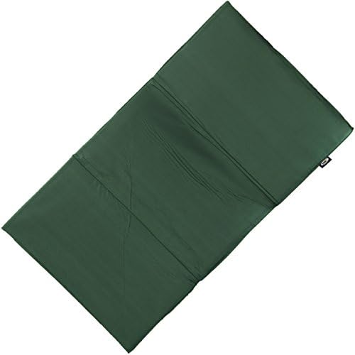 Day Fishing Unhooking/Landing Mat!! by NGT