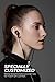 SoundPEATS Bluetooth Headphones IPX6 in-Ear Bluetooth 5.0 Wireless Earphones Magnetic Wireless Earbuds Upgraded Q12 HD (14 Hours Playtime, APTX-HD, CVC 8.0, 10mm Drivers)