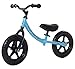 Banana Bike LT – Lightweight Balance Bike for Kids – 2, 3, 4 Year Olds (Renewed)thumb 1