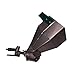 Plaster, Stucco Sprayer for Walls and Ceilings…