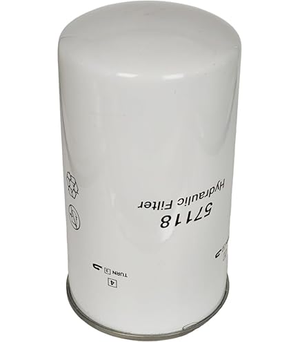 41deilgNKKL._AC_UL495_SR435,