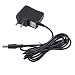 SunFounder DC 9V/650mA Power Supply Plug Adapter for Arduino R3 Mega 2560/1280 (6 Feet) primary