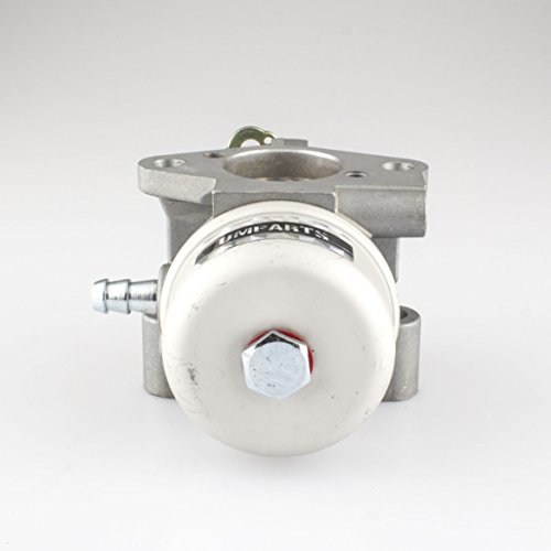 UMPARTS UMK-G14 Carburetor Carb Replacement w Gasket for Kohler 12-853-140-S / 12-853-77-S CH CV Series CH13 CV13-16 Engines Kit