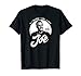 Impractical Jokers Team Joe T-shirt