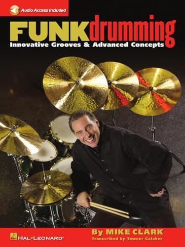 Dave Weckl - Back to Basics: An Encyclopedia of Drumming