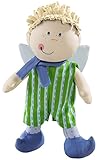 Haba Toni Guardian Angel