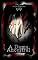 Livro A dama ancestral