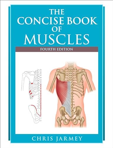 Amazon.com: Sarrafian's Anatomy of the Foot and Ankle: Descriptive