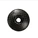 Bluewings(TM) Mountain Road Bicycle Handlebar Full Carbon Fiber Bike Headset Top Cap