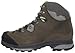 Scarpa Women's Hunza GTX Hiking Boot