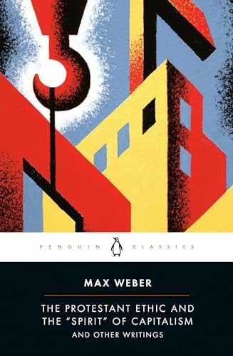 The Marx-Engels Reader: Marx, Karl, Engels, Friedrich, Tucker