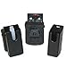 Ghost 360 Magazine Pouch
