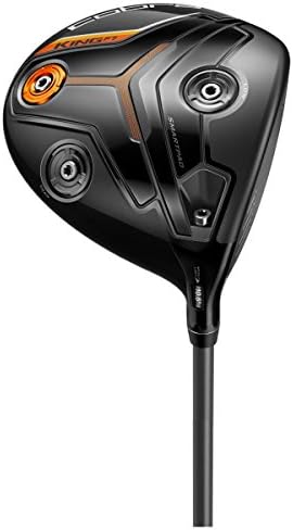cobra king f7 driver
