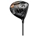 Cobra 2017 Golf Men's King F7 Driver Connect