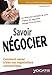 Savoir négocier by 
