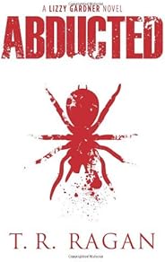 Abducted (Lizzy Gardner Series, Book 1)
