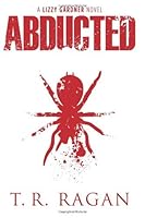 Cover of Abducted