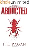 Abducted (Lizzy Gardner Series, Book 1)