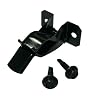 Du-Ha-70088-Reach-E-Z-Telescoping-Cargo-Hook