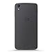 DTEK 50 Unlocked GSM 16gb Black - US Warranty (Bands FD-LTE: 1, 2, 3, 4, 5, 7, 12, 17, 20, 29, 30)
