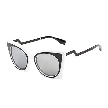 gafas de sol unisex