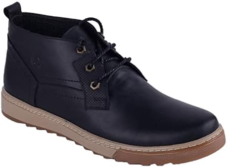Acquista Sebago Scarpe koala su