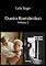 Livro Dueto Romântico: Volume 2 (Duetos de Lela Rago)