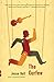 The Curfew (Vintage Contemporaries)