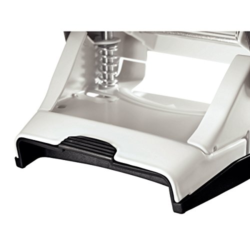 Leitz Hole Punch 30 Sheets