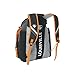 Louisville Slugger EB Series 7 Stick Pack Baseball Equipment Bags